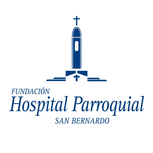 Hospital Parroquial