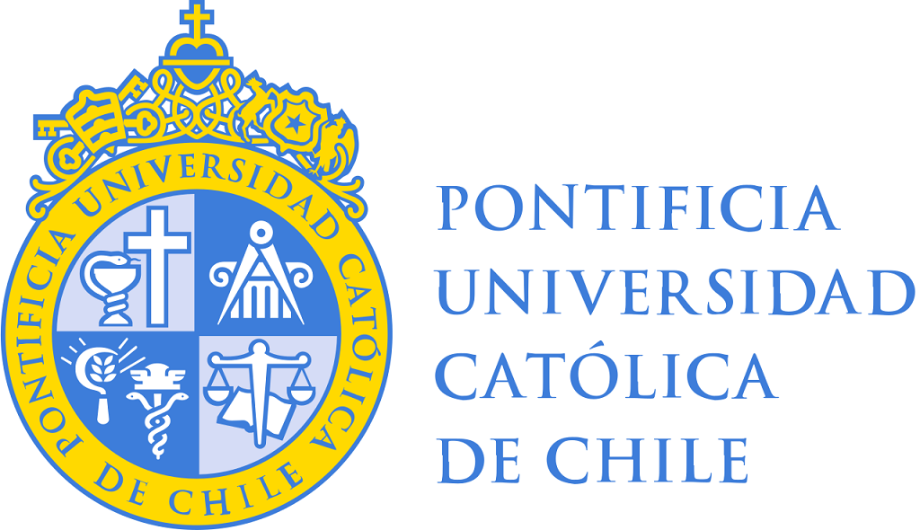 Pontificia Universidad Católica