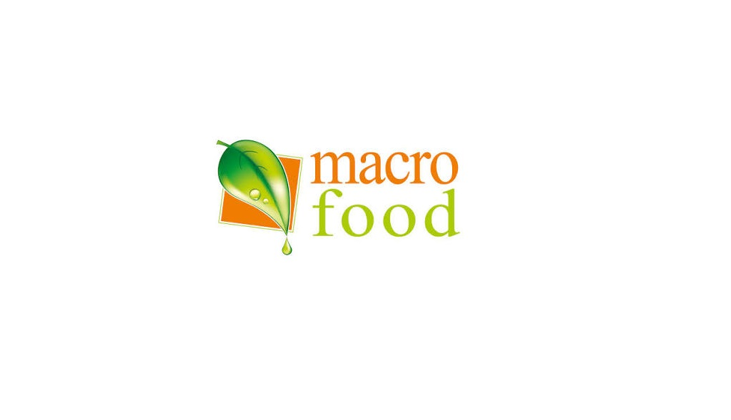 MacroFood