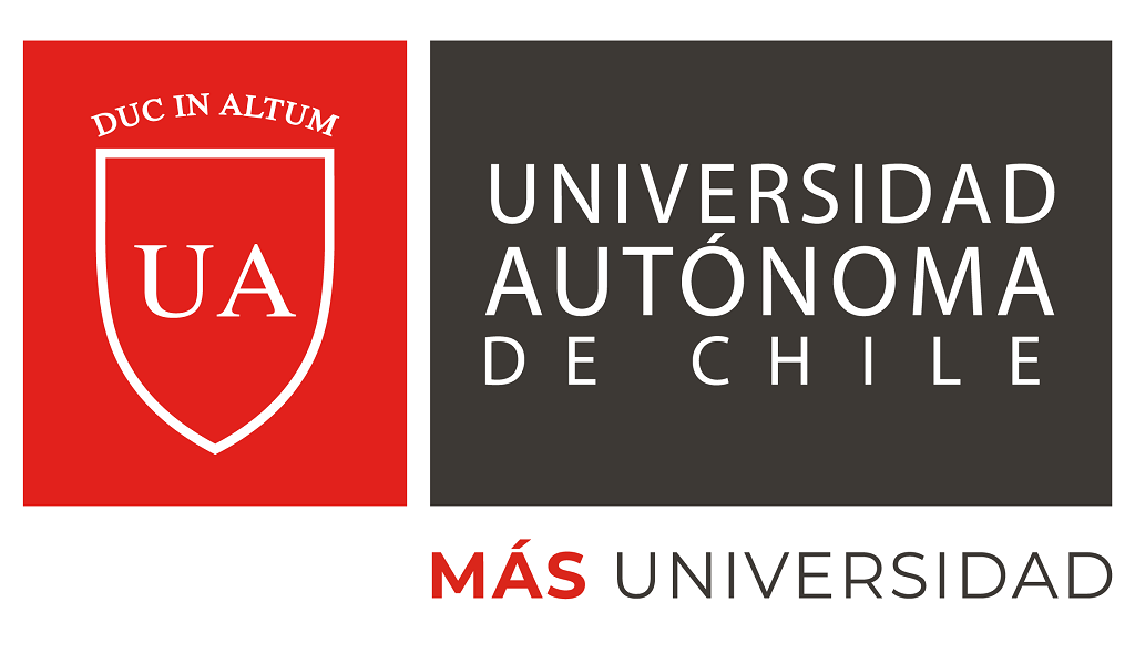 Universidad Autónoma