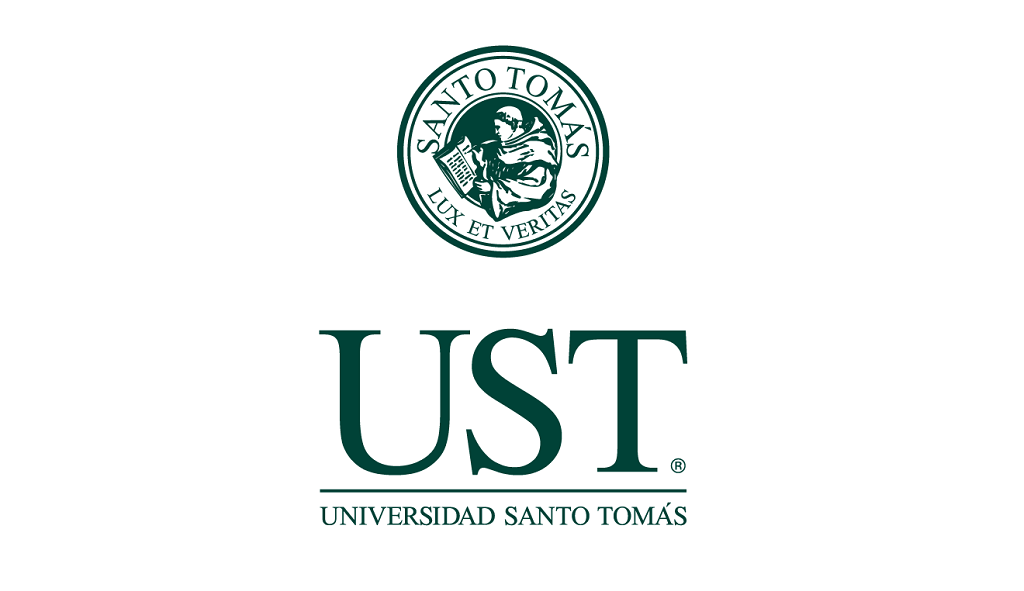 Universidad Santo Tomas
