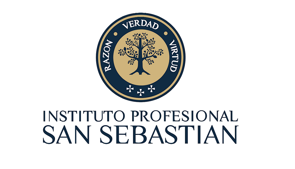 Universidad San Sebastián