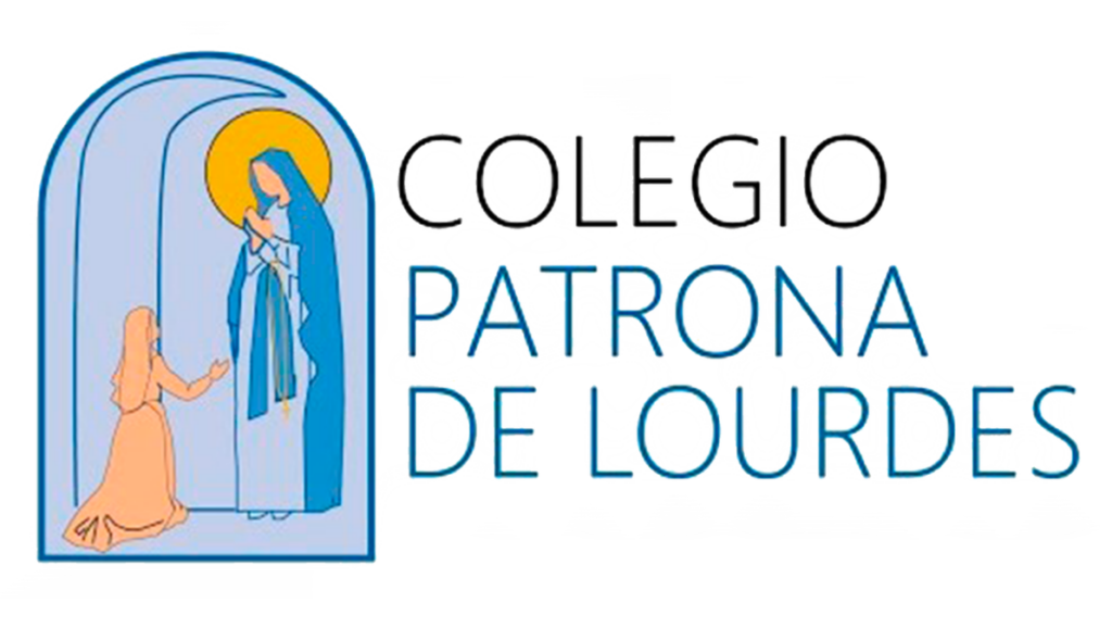 Colegio Patrona de Lourdes