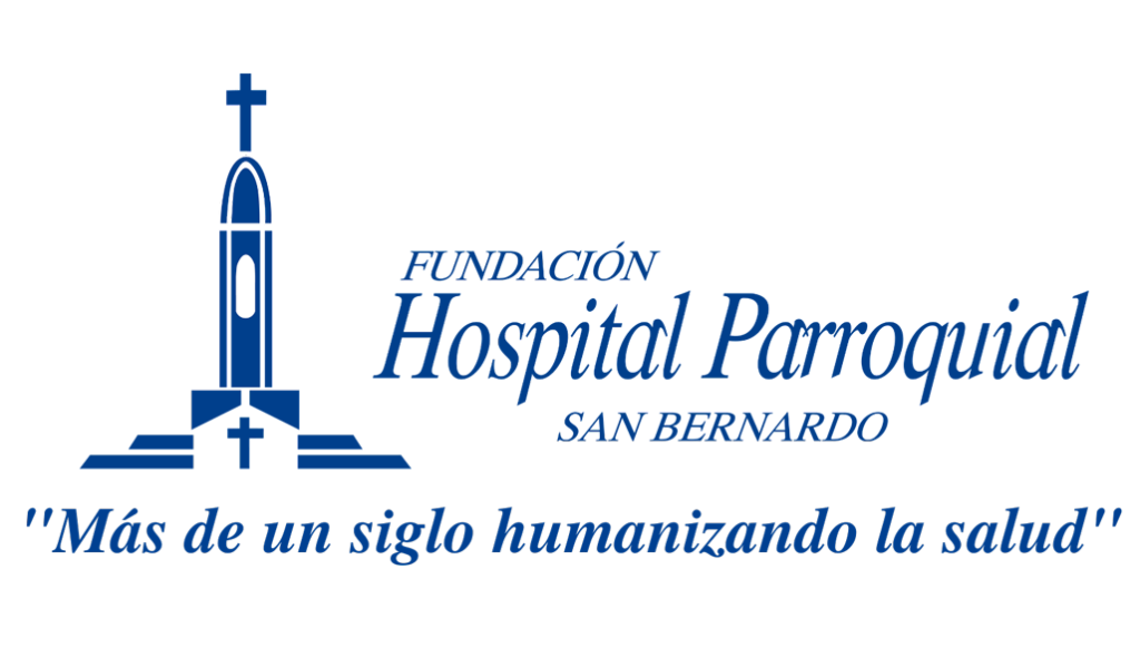 Hospital Parroquial
