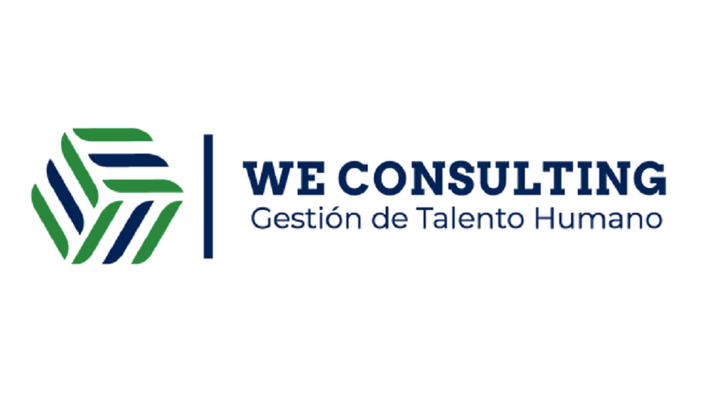 We Consulting