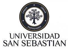 Universidad San Sebastián